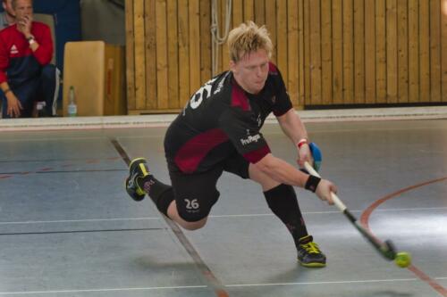 HCL Rossknecht-Cup 20211031 135