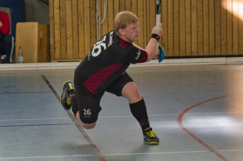 HCL Rossknecht-Cup 20211031 136