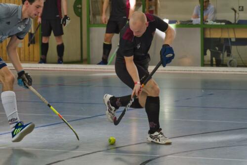HCL Rossknecht-Cup 20211031 137