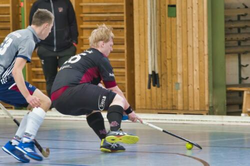HCL Rossknecht-Cup 20211031 139