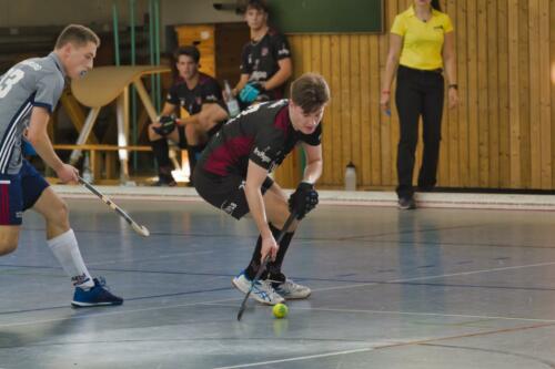 HCL Rossknecht-Cup 20211031 140