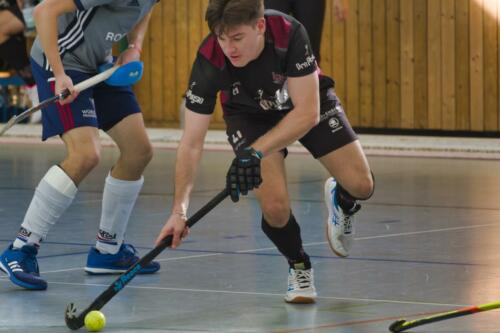 HCL Rossknecht-Cup 20211031 141