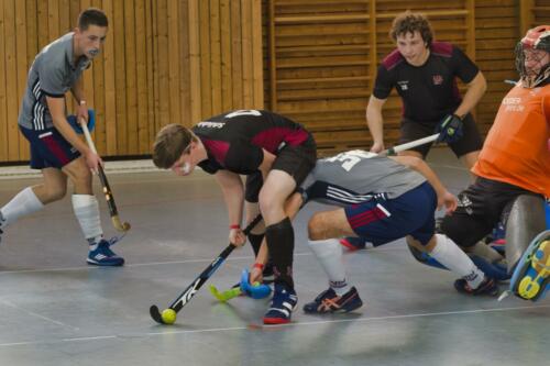 HCL Rossknecht-Cup 20211031 142