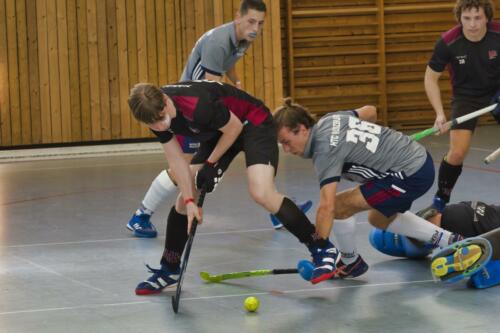 HCL Rossknecht-Cup 20211031 143
