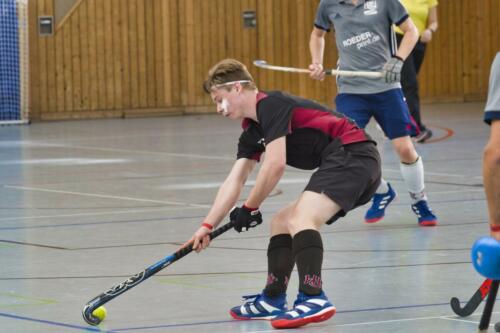HCL Rossknecht-Cup 20211031 144