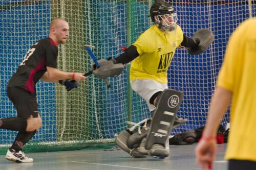 HCL Rossknecht-Cup 20211031 145