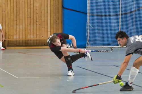 HCL Rossknecht-Cup 20211031 146