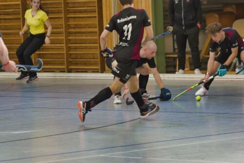 HCL Rossknecht-Cup 20211031 147