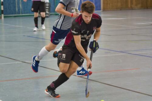 HCL Rossknecht-Cup 20211031 148