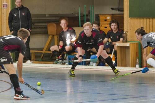 HCL Rossknecht-Cup 20211031 149