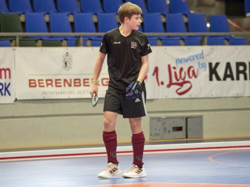 Christoph Fischer