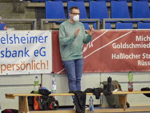 Christoph Fischer