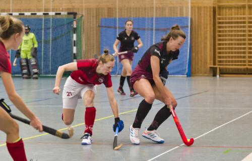 TK-Bundesliga-Cup 20221120 001