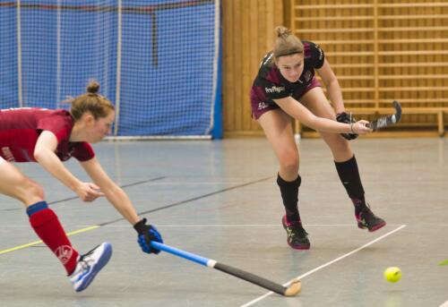 TK-Bundesliga-Cup 20221120 002