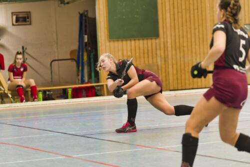 TK-Bundesliga-Cup 20221120 005
