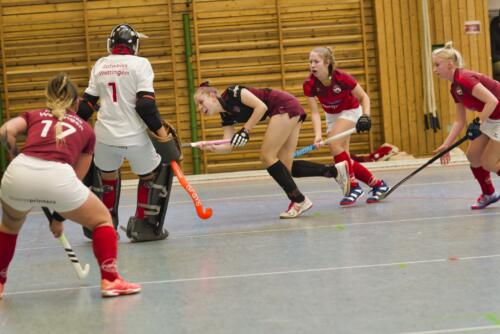 TK-Bundesliga-Cup 20221120 006