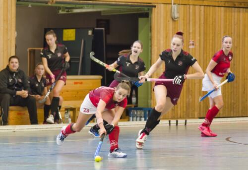 TK-Bundesliga-Cup 20221120 007