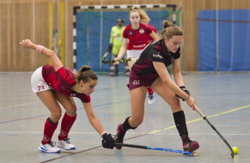 TK-Bundesliga-Cup 20221120 010