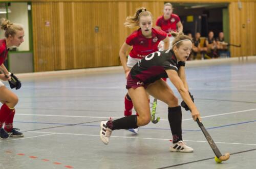 TK-Bundesliga-Cup 20221120 011