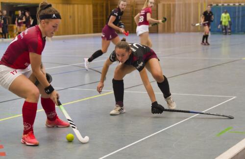 TK-Bundesliga-Cup 20221120 012