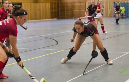 TK-Bundesliga-Cup 20221120 013