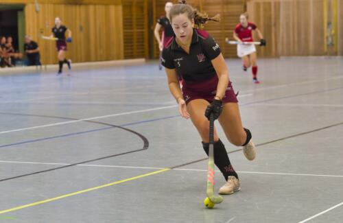 TK-Bundesliga-Cup 20221120 015