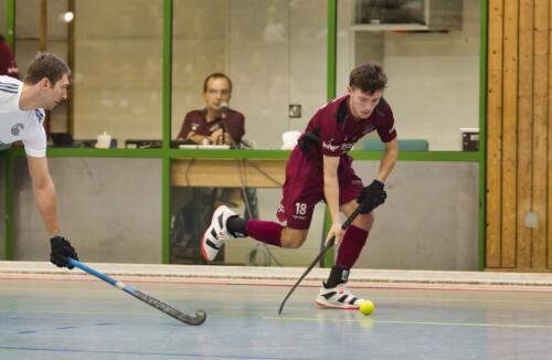 TK-Bundesliga-Cup 20221120 018