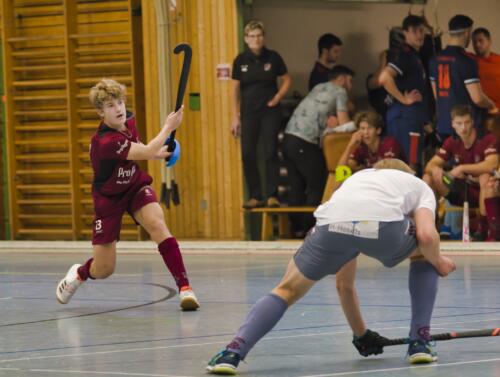 TK-Bundesliga-Cup 20221120 022
