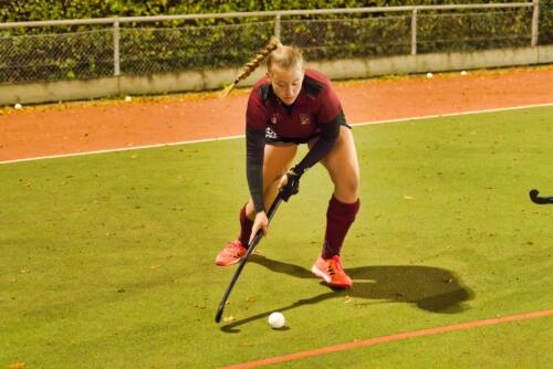U18w vs HC-Heidelberg BaWü-Meister 20220927 33