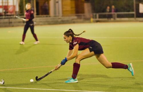 U18w vs HC-Heidelberg BaWü-Meister 20220927 34