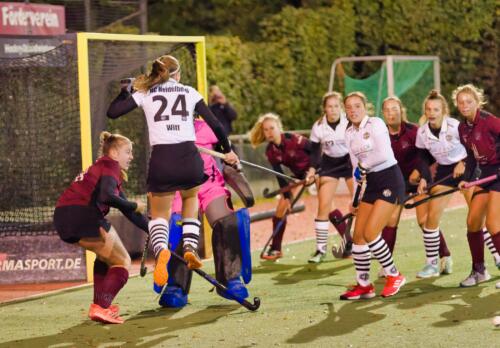 U18w vs HC-Heidelberg BaWü-Meister 20220927 35