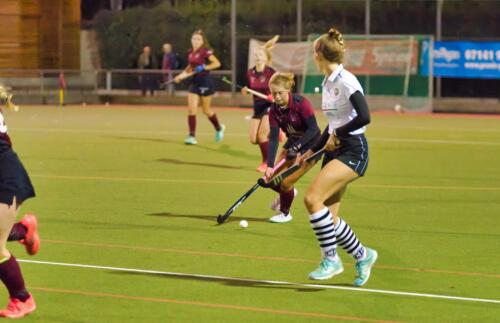 U18w vs HC-Heidelberg BaWü-Meister 20220927 37