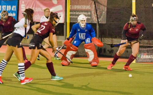 U18w vs HC-Heidelberg BaWü-Meister 20220927 42
