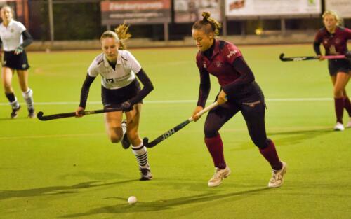 U18w vs HC-Heidelberg BaWü-Meister 20220927 43