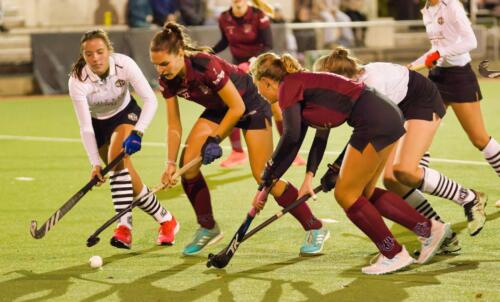 U18w vs HC-Heidelberg BaWü-Meister 20220927 45