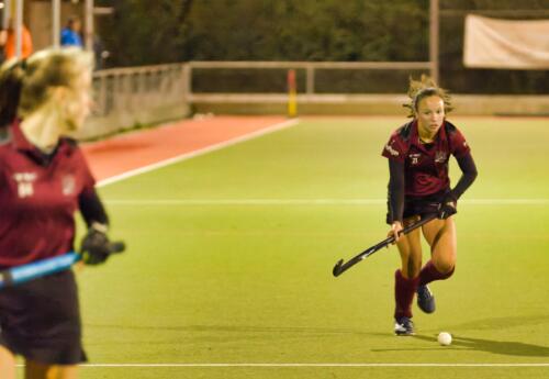 U18w vs HC-Heidelberg BaWü-Meister 20220927 46