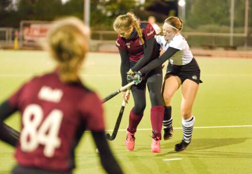 U18w vs HC-Heidelberg BaWü-Meister 20220927 47