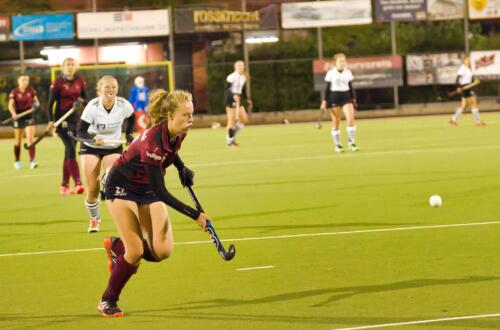 U18w vs HC-Heidelberg BaWü-Meister 20220927 48