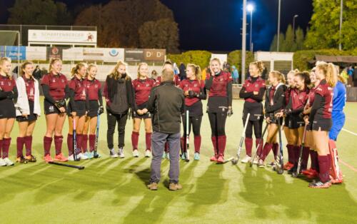 U18w vs HC-Heidelberg BaWü-Meister 20220927 55