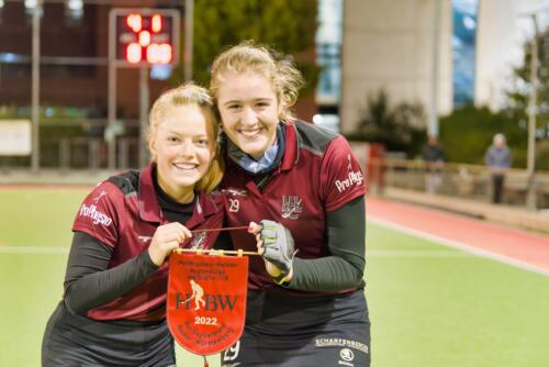 U18w vs HC-Heidelberg BaWü-Meister 20220927 56