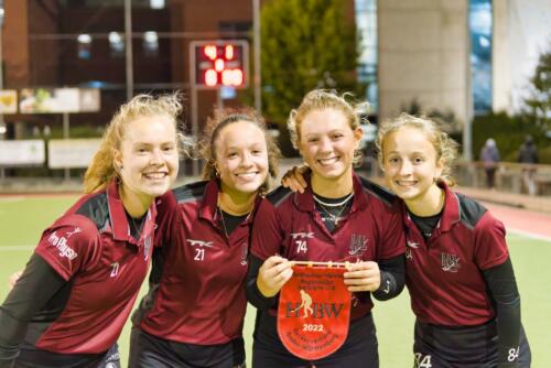 U18w vs HC-Heidelberg BaWü-Meister 20220927 59