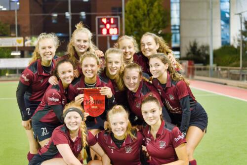 U18w vs HC-Heidelberg BaWü-Meister 20220927 60