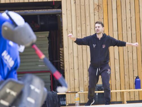 mU16 SDM Heidenheim 20260215 53