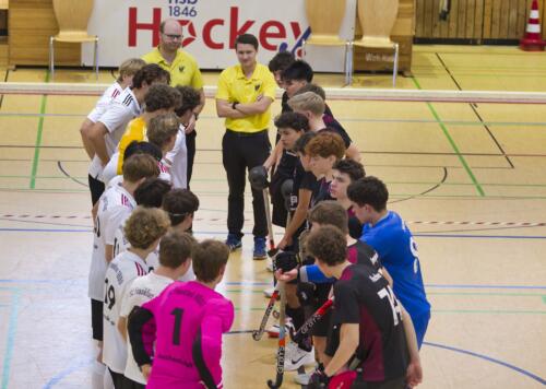 mU16 SDM Heidenheim 20260215 59