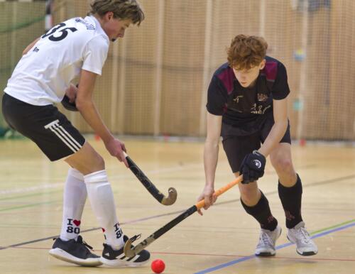 mU16 SDM Heidenheim 20260215 60