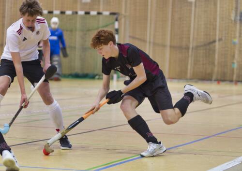 mU16 SDM Heidenheim 20260215 61