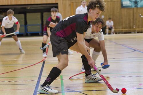 mU16 SDM Heidenheim 20260215 62