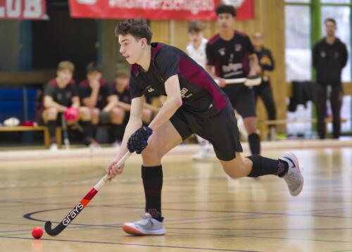 mU16 SDM Heidenheim 20260215 63