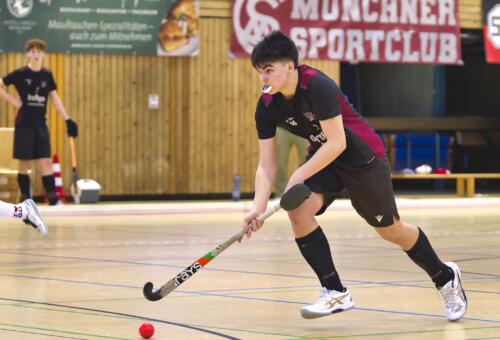 mU16 SDM Heidenheim 20260215 64