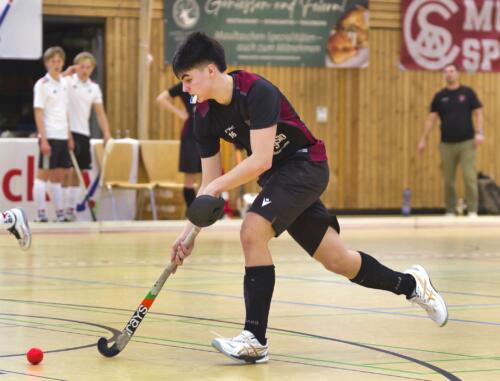 mU16 SDM Heidenheim 20260215 65